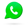 Whatsapp Autoescola Peixe